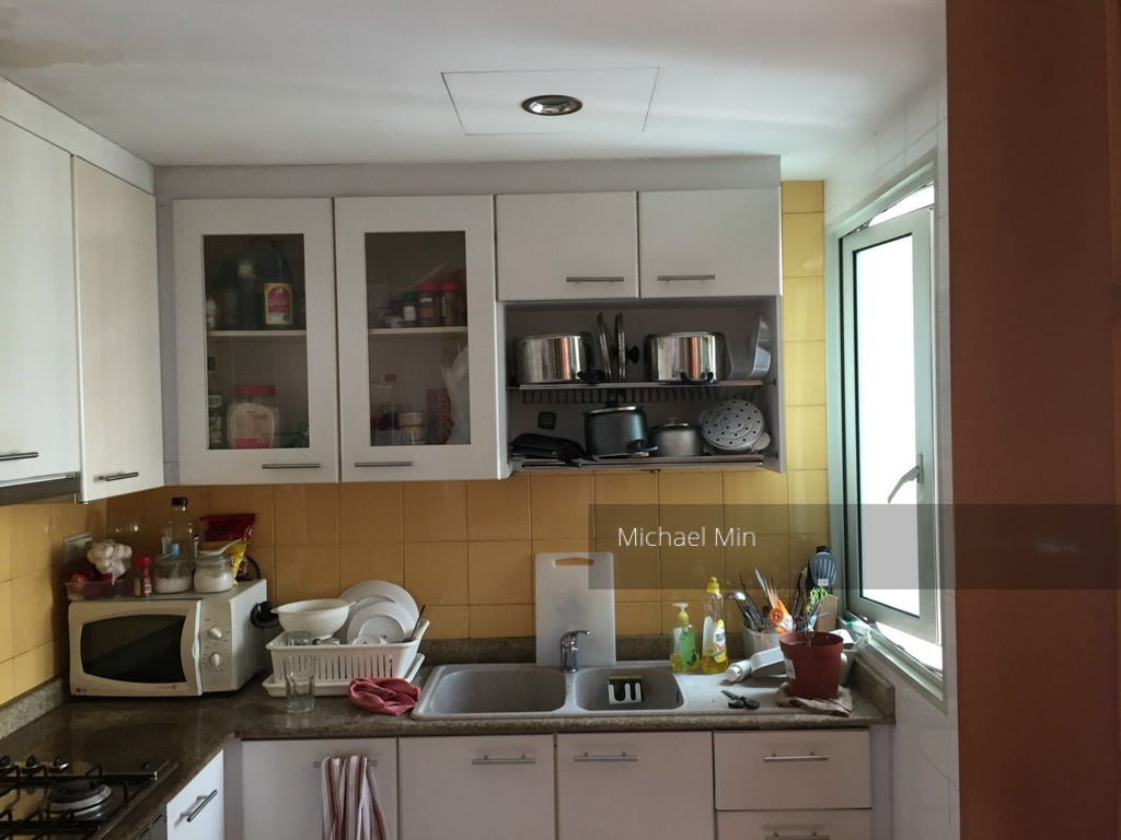 Queens (D3), Condominium #155276512